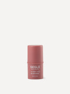 SEGLE BLUSH STICK SPF50 BARE NUDE