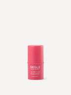 SEGLE BLUSH STICK SPF50 CANDY PINK
