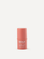 SEGLE BLUSH STICK SPF50 CORAL CRUSH