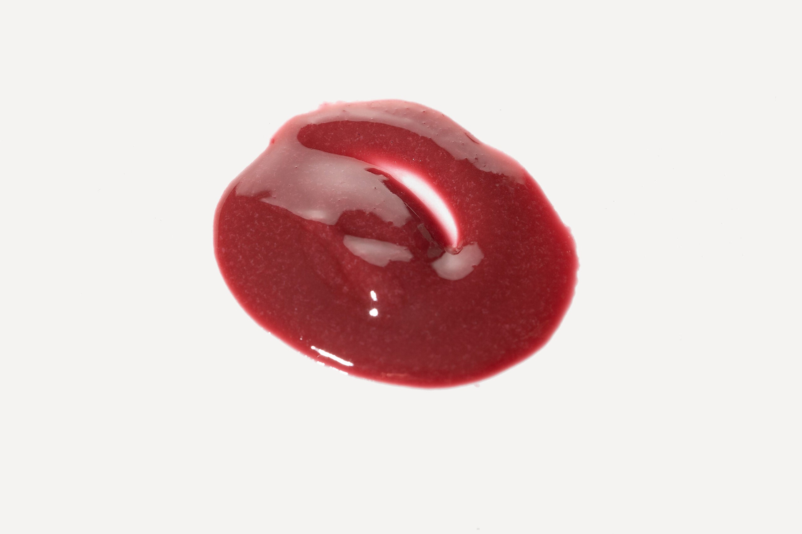SUN CARE SPF50+ LIP BALM CHERRY ALLURE