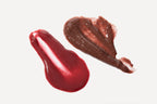 SUN CARE SPF50+ LIP BALM COOKIE GLAZE