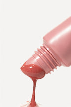 SUN CARE SPF50+ LIP BALM BERRY SORBET