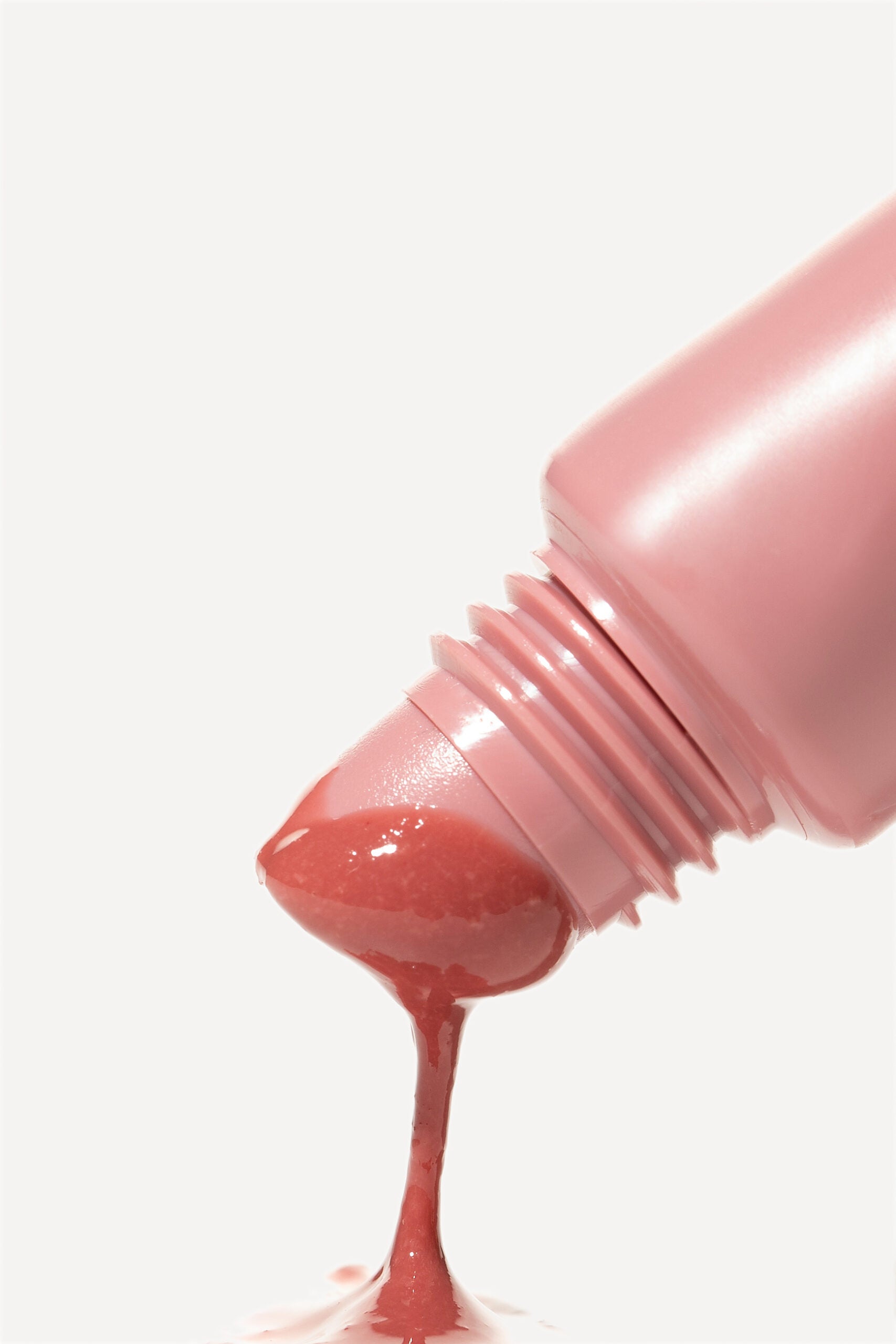 SUN CARE SPF50+ LIP BALM BERRY SORBET