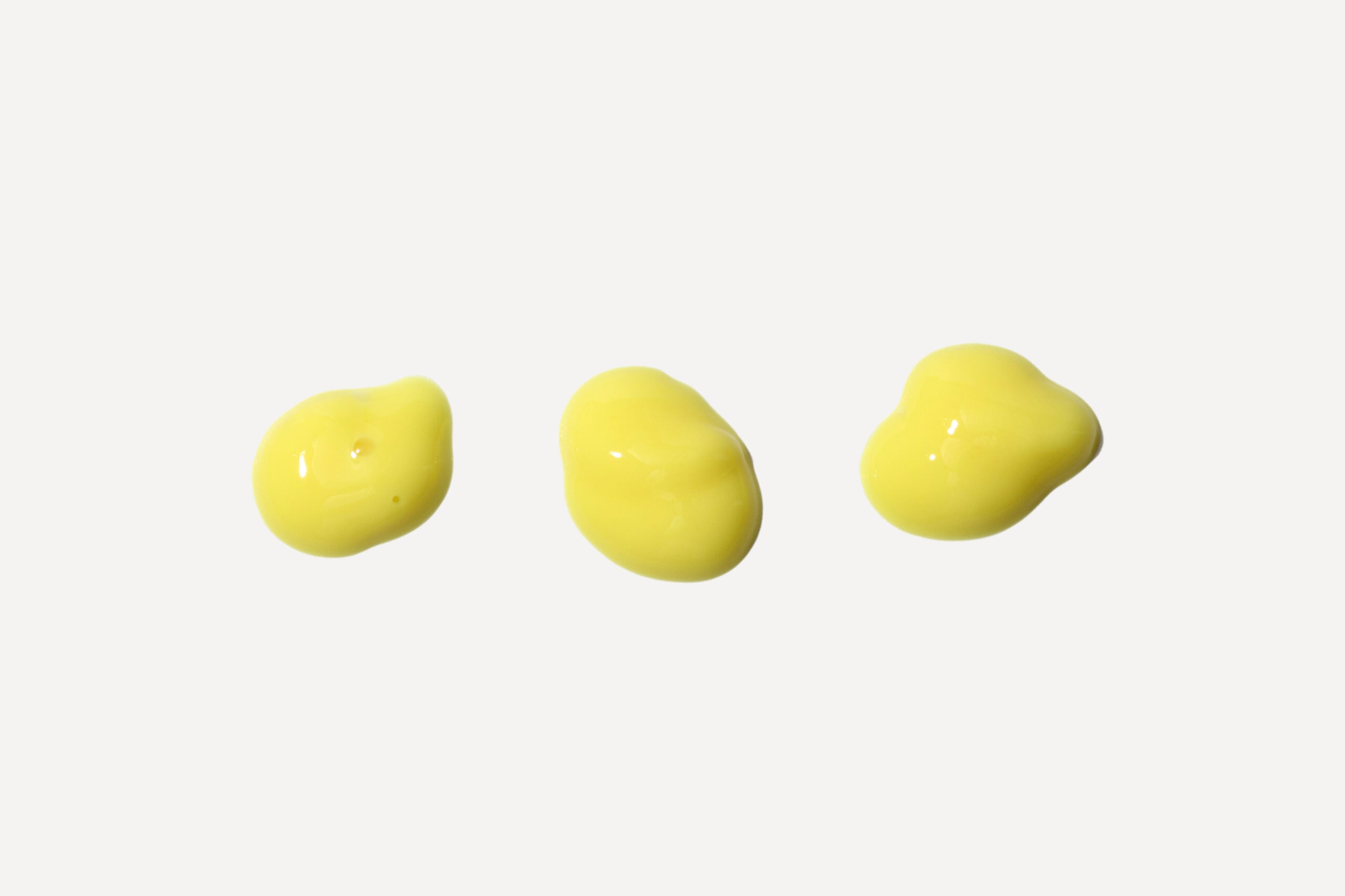 SEGLE TRIPLE RETINOID SERUM