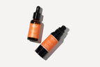 SEGLE VITAL C SERUM