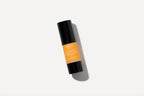 SEGLE VITAMIN D URBAN SPF30 SERUM