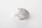 SEGLE GENTLE VOLCANIC EXFOLIATOR