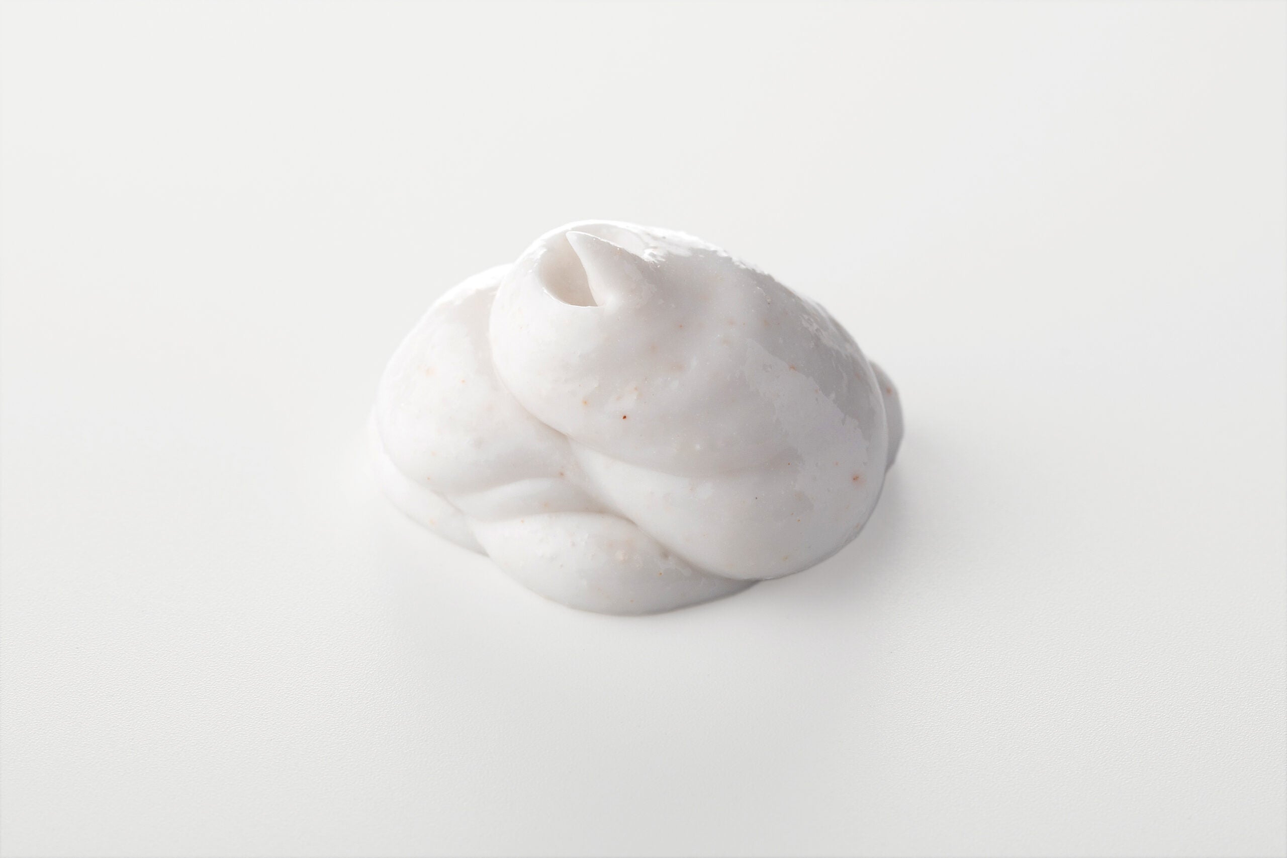 SEGLE GENTLE VOLCANIC EXFOLIATOR