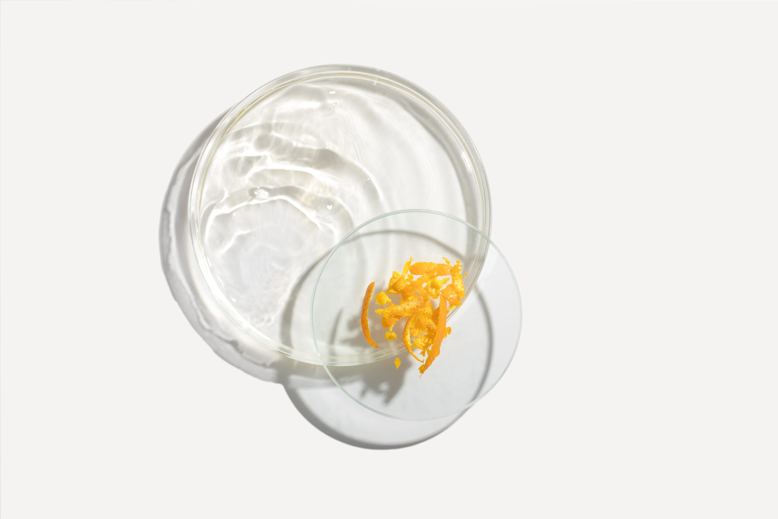 SEGLE VITAL C SERUM