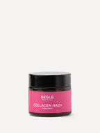 SEGLE COLLAGEN NAD+ CREAM
