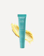 SEGLE LIP BALM REPAIR ULTRA CENTELLA